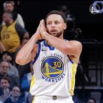 Darrell Jose Jobe - @cammvp2022 - Instagram
