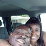 Darrell Joseph - @darrell.joseph.334 - Instagram