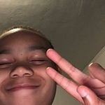 Darrell Joseph - @darrelljoseph0195 - Instagram