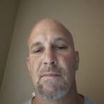 Darrell joseph morin jr - @darrelljosephmorinjr - Instagram