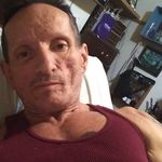 Darrell Joseph Paul Robertson - @darrelljosephpaul - Instagram