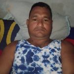 Darrell Macias - @darrell_jose_macias - Instagram