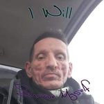 Darrell Robertso - @darrelljosephpaulrobertson - Instagram