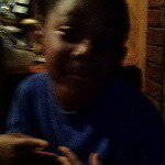 @darrelljoseph1974 - Instagram