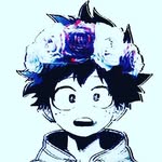 |ㄒ尺卂丂卄| - @darrelljoseph7111 - Instagram