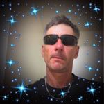 DarrellJoseph Boucher - @darrelljosephboucher - Instagram