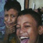 darrell.joseph@yahoo.com - @darrell.josephyahoo.com2018 - Instagram