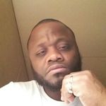 drop - @darrell.joseph1974.dj - Instagram