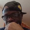 DTOP - @darrelljoseph6 - TikTok