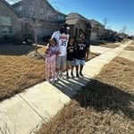 F.O.E Joe! - @darrelljoseph - Instagram