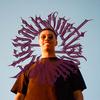 Jose.Darrell - @jose.darrell - TikTok
