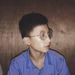joseph.darrell26 - @darrelljoseph26 - Instagram