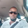 Darell Joseph - @darelljoseph - TikTok