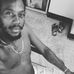 Darrel Joseph - Facebook