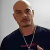 Darrell Joseph839 - @darrelljoseph74 - TikTok