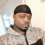 Darrell Joseph - @darrell.joseph.986 - Instagram