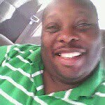 Darrell Joseph - @darrelljoseph9 - Instagram
