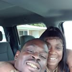 Darrell Joseph - @darrell.joseph.334 - Instagram
