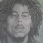 Darrell Joseph - @darrelldoj - Instagram