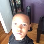 Darrell Joseph - @darrelljoseph.dudio - Instagram