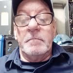 Darrell Joseph - @da_rrell3504 - Instagram
