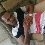 Darrell Joseph - @josephd339 - Instagram