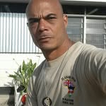 Darrell Joseph - @darrellsjoseph74 - Instagram