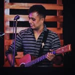 Darrell Joseph - @darrell.vance - Instagram