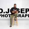 darrell joseph - @darrell22j - TikTok