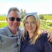 Darrell Joseph - Facebook
