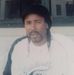 Darrell Joseph - Facebook