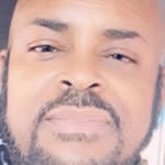 Darrell Joseph - @1upsdriver - Instagram