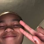Darrell Joseph - @darrelljoseph0195 - Instagram