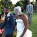 Darrell Joseph - Facebook