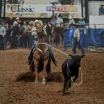 Darrell Joseph - @tilladally444 - Instagram