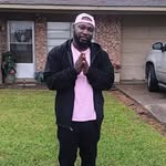 Darrell Joseph - @dirtyworld_0057 - Instagram