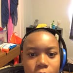 Darrell Joseph - @darrelljoseph14 - Instagram