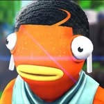 Darrell Joseph - @central.sentinal - Instagram