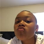 Darrell Joseph - @darrelljosephraiders1 - Instagram
