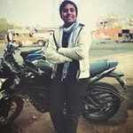 Darrell Joseph - @darrelljoseph6798 - Instagram