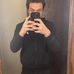 Darrell Joseph - Facebook