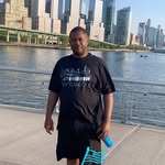 Darrell Joseph - @darrelljoseph0218 - Instagram