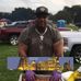 Darrell Joseph - Facebook