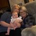 Darrell Joseph - Facebook