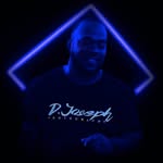 Darrell Joseph | Photographer - @darrell22j - Instagram