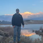 Darrell Joseph Allo - @djallo99 - Instagram