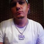 Darrell Joseph Fenton Jr - @bigdfent93 - Instagram