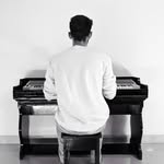 Darrell Joseph George - @themusicalelixir - Instagram