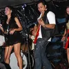 Darrell Joseph Uy Villanueva - @darrell.joseph.uy - TikTok