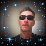 DarrellJoseph Boucher - @darrelljosephboucher - Instagram